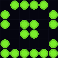 80.76.226.208