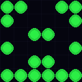 80.76.226.213