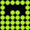 80.76.226.215