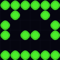 80.76.226.216