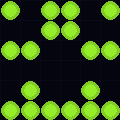 80.76.226.217