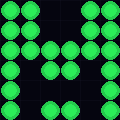 80.76.226.221