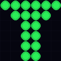 80.76.226.223