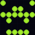 80.76.226.230