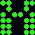 80.76.226.234