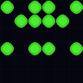 80.76.226.236