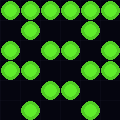 80.76.226.239