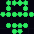 80.76.226.241