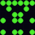80.76.226.255