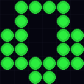 80.76.226.26