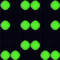 80.76.226.30