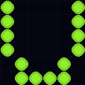 80.76.226.34