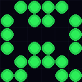80.76.226.40