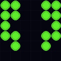 80.76.226.43