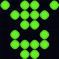 80.76.226.45