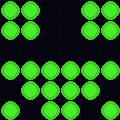 80.76.226.56