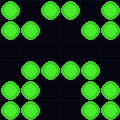 80.76.226.7