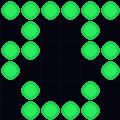 80.76.226.70