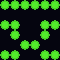 80.76.226.80