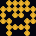 80.76.227.1