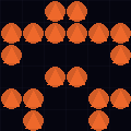 80.76.227.100