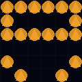 80.76.227.104