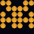 80.76.227.108