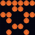 80.76.227.116