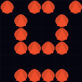 80.76.227.117