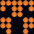 80.76.227.118