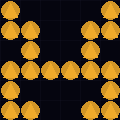 80.76.227.120