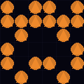 80.76.227.123