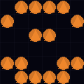 80.76.227.125