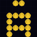 80.76.227.127