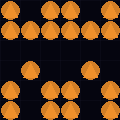 80.76.227.131