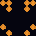 80.76.227.140