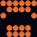 80.76.227.141