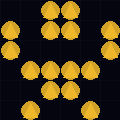 80.76.227.144