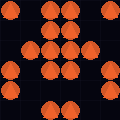 80.76.227.145