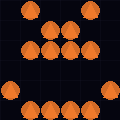 80.76.227.147