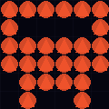 80.76.227.149