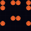 80.76.227.150