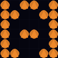 80.76.227.151