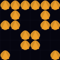 80.76.227.154