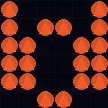 80.76.227.155