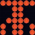 80.76.227.157
