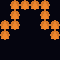 80.76.227.158