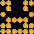 80.76.227.161