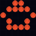 80.76.227.181