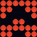 80.76.227.2